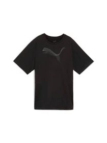 Футболки и поло PUMA Evostripe Tee модель 681668 Фото