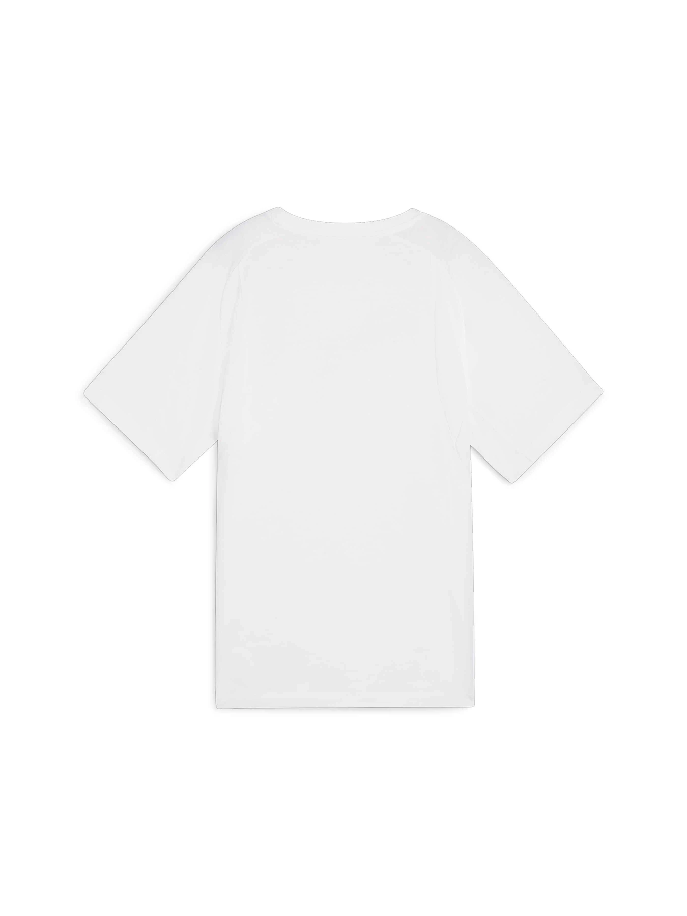 Футболки і поло PUMA Evostripe Tee модель 681668 Футболки і поло PUMA Evostripe Tee модель 681668 Фото