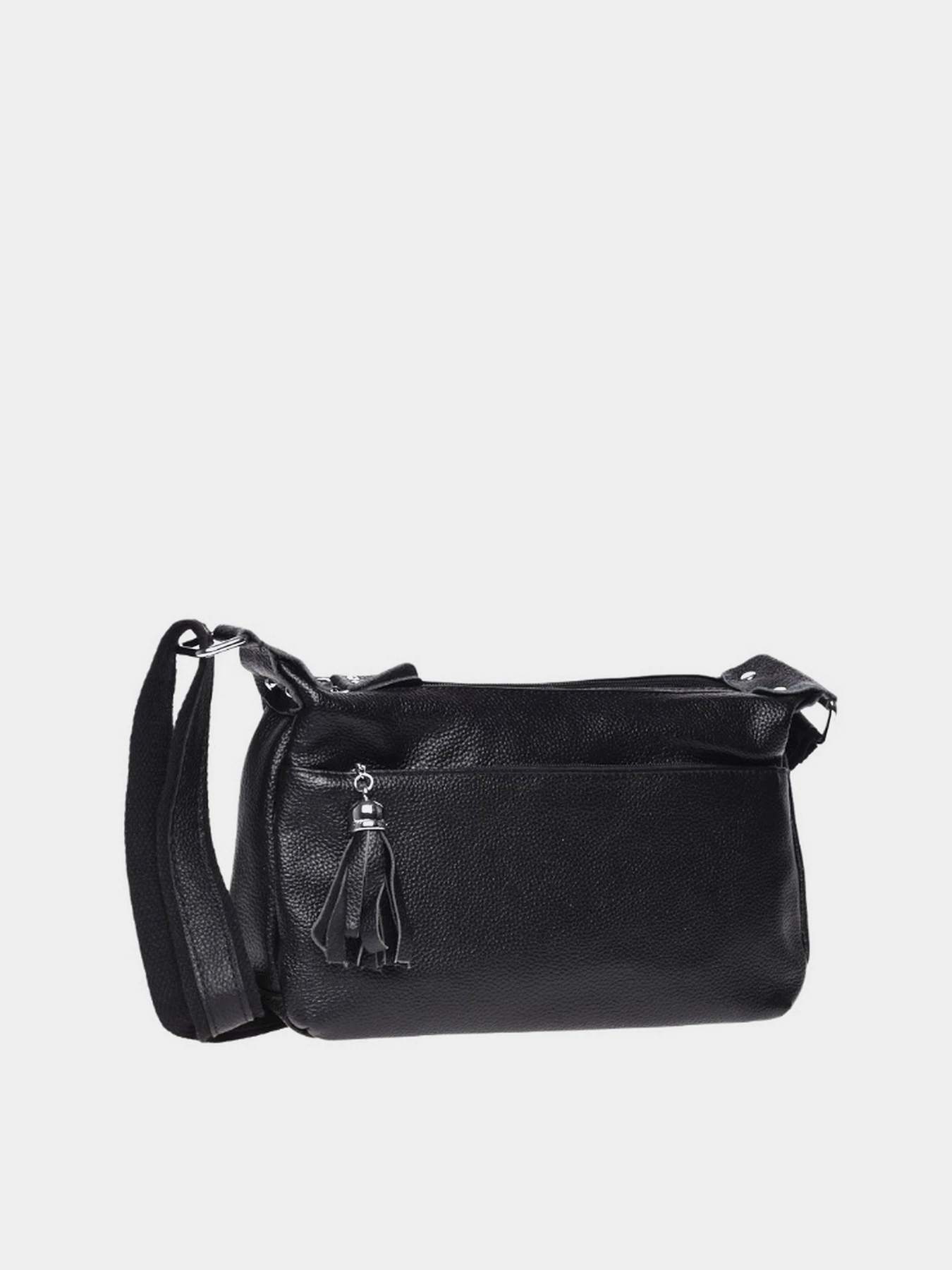 Сумки Keizer модель K1818-black Фото