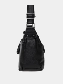 Сумки Keizer модель K1818-black Фото