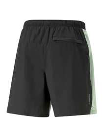 Шорты PUMA Run Fav Velocity 7" Short M модель 523159 Фото