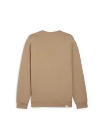 Худі та світшоти PUMA Better Sportswear Crew модель 681758 Фото