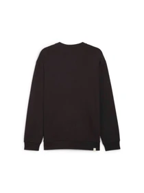 Худи и свитшоты PUMA Better Sportswear Crew модель 681758 Фото