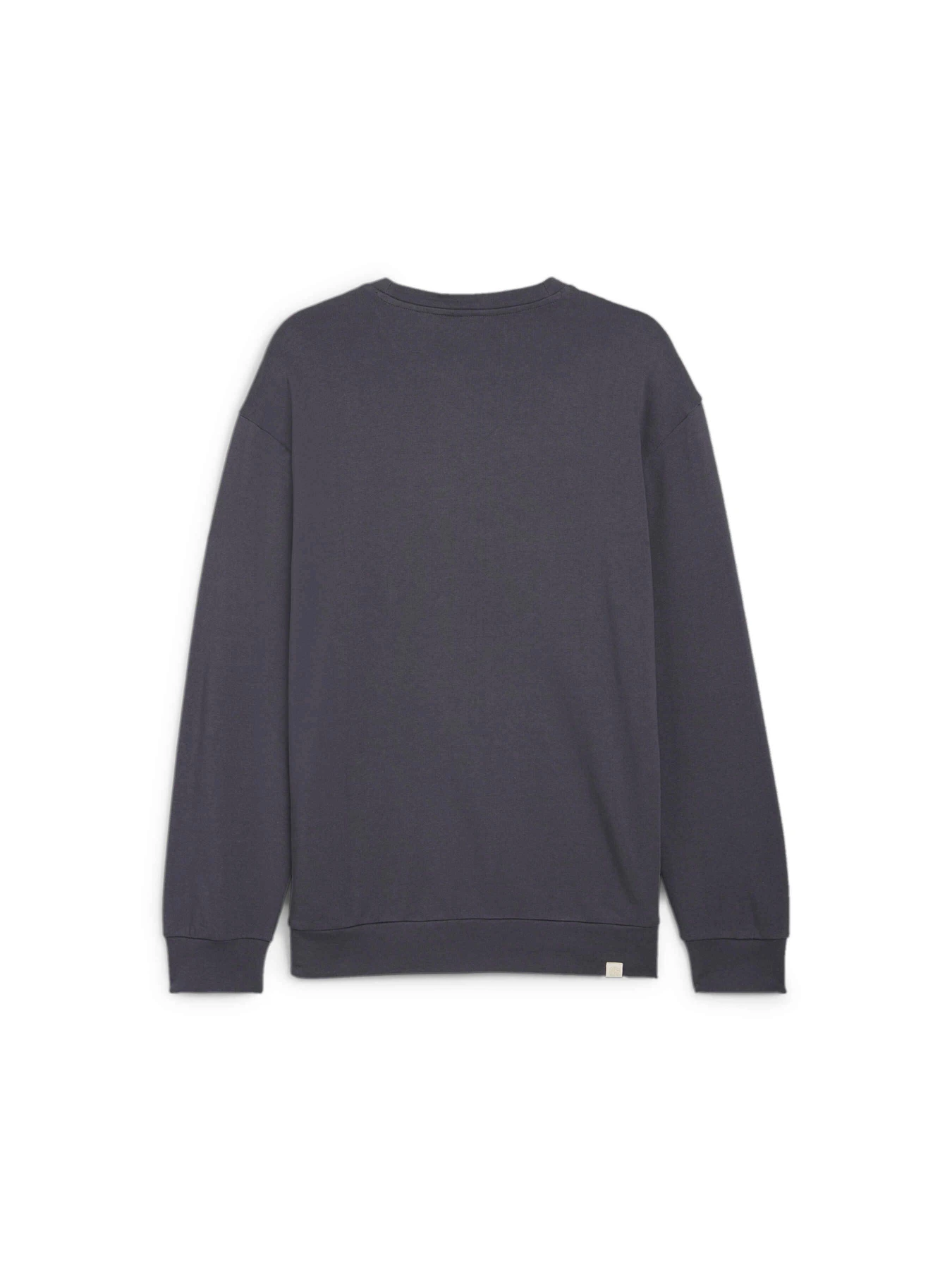 Худи и свитшоты PUMA Better Sportswear Crew модель 681758 Худи и свитшоты PUMA Better Sportswear Crew модель 681758 Фото