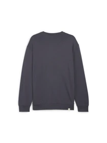 Худи и свитшоты PUMA Better Sportswear Crew модель 681758 Фото