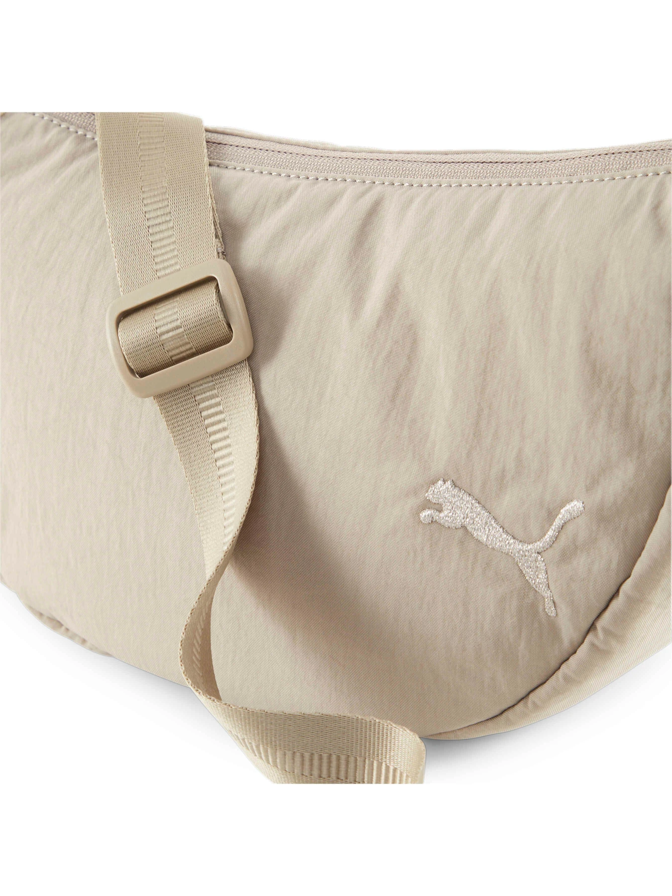 Сумки PUMA Core Her Shoulder Bag модель 090936 Сумки PUMA Core Her Shoulder Bag модель 090936 Фото