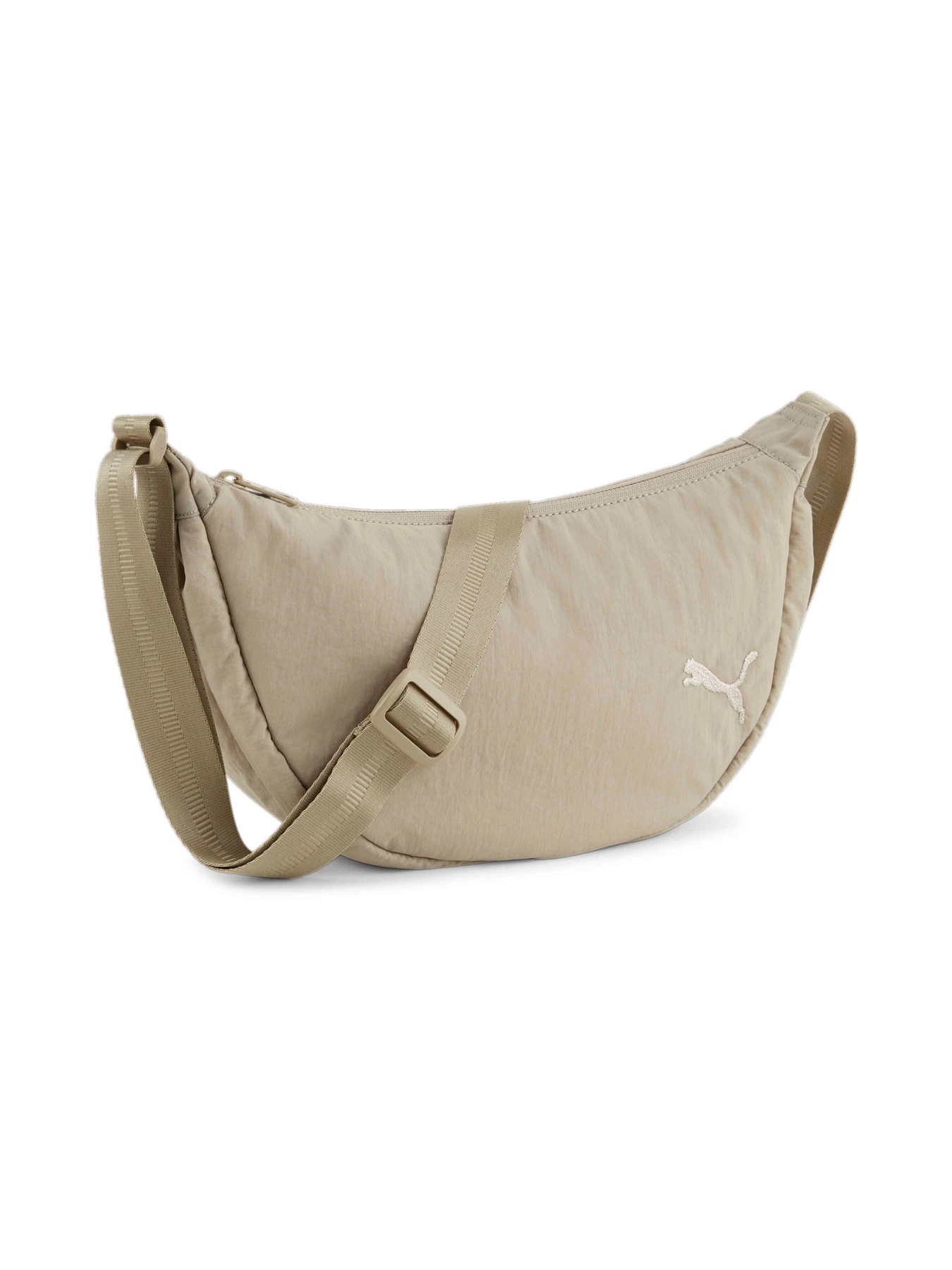 Сумки PUMA Core Her Shoulder Bag модель 090936 Сумки PUMA Core Her Shoulder Bag модель 090936 Фото