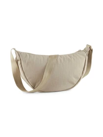 Сумки PUMA Core Her Shoulder Bag модель 090936 Фото