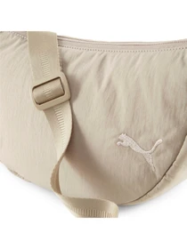 Сумки PUMA Core Her Shoulder Bag модель 090936 Фото
