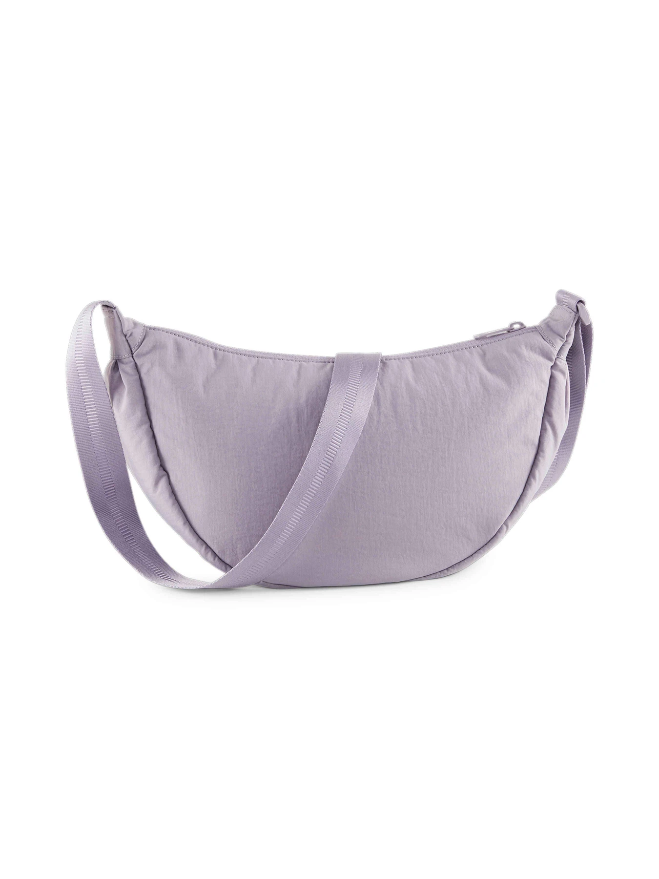 Сумки PUMA Core Her Shoulder Bag модель 090936 Сумки PUMA Core Her Shoulder Bag модель 090936 Фото