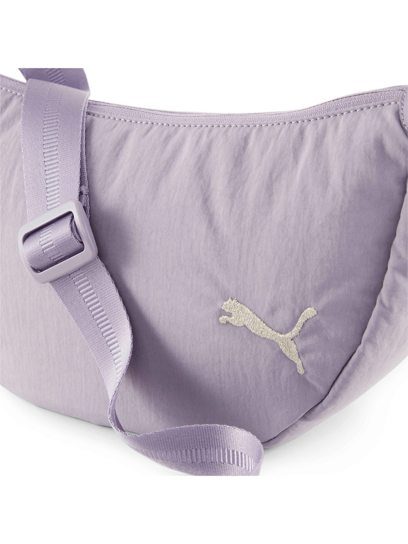 Сумки PUMA Core Her Shoulder Bag модель 090936 Сумки PUMA Core Her Shoulder Bag модель 090936 Фото