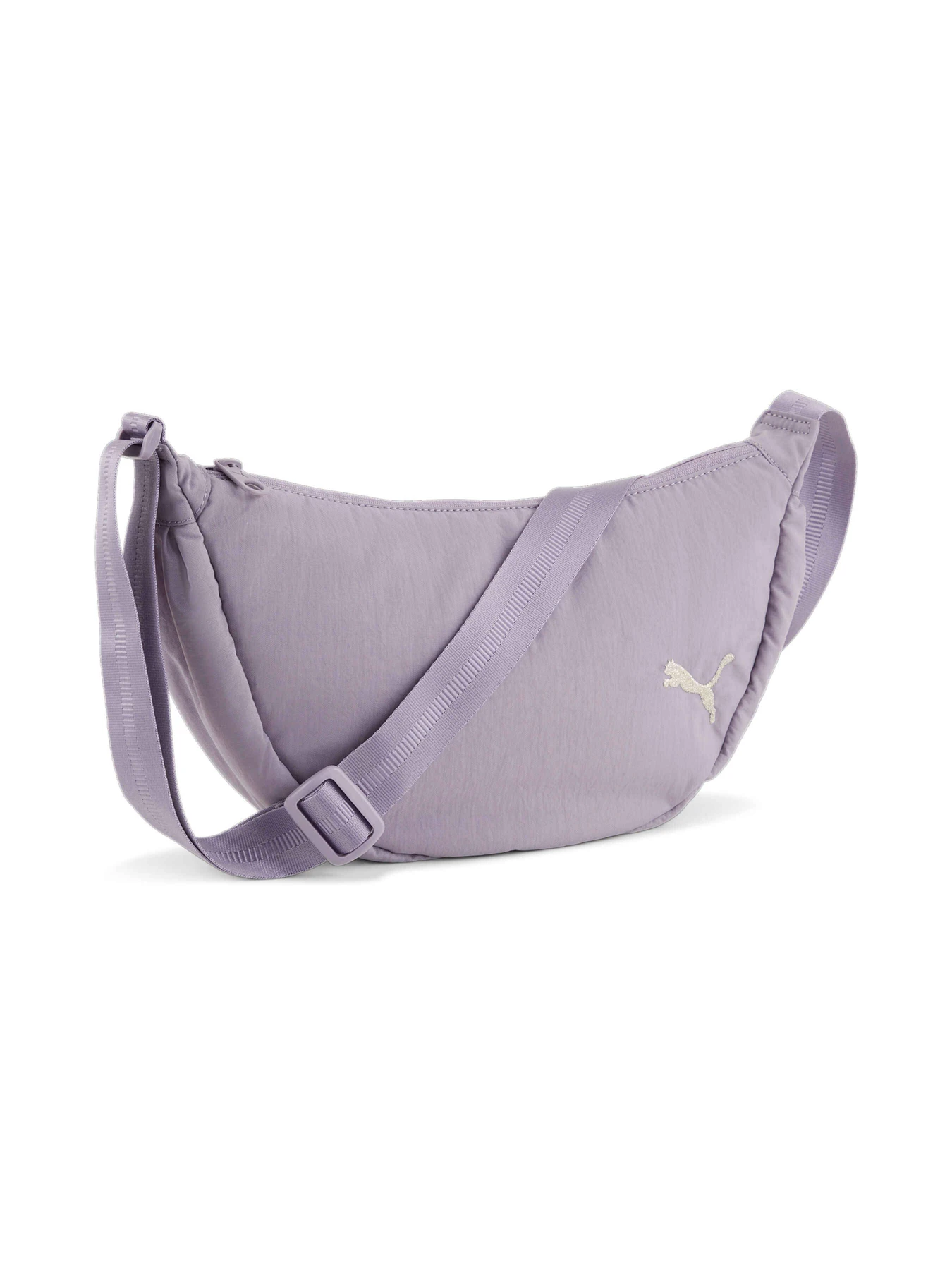 Сумки PUMA Core Her Shoulder Bag модель 090936 Сумки PUMA Core Her Shoulder Bag модель 090936 Фото