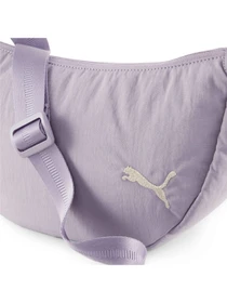 Сумки PUMA Core Her Shoulder Bag модель 090936 Фото