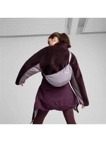 Сумки PUMA Core Her Shoulder Bag модель 090936 Фото
