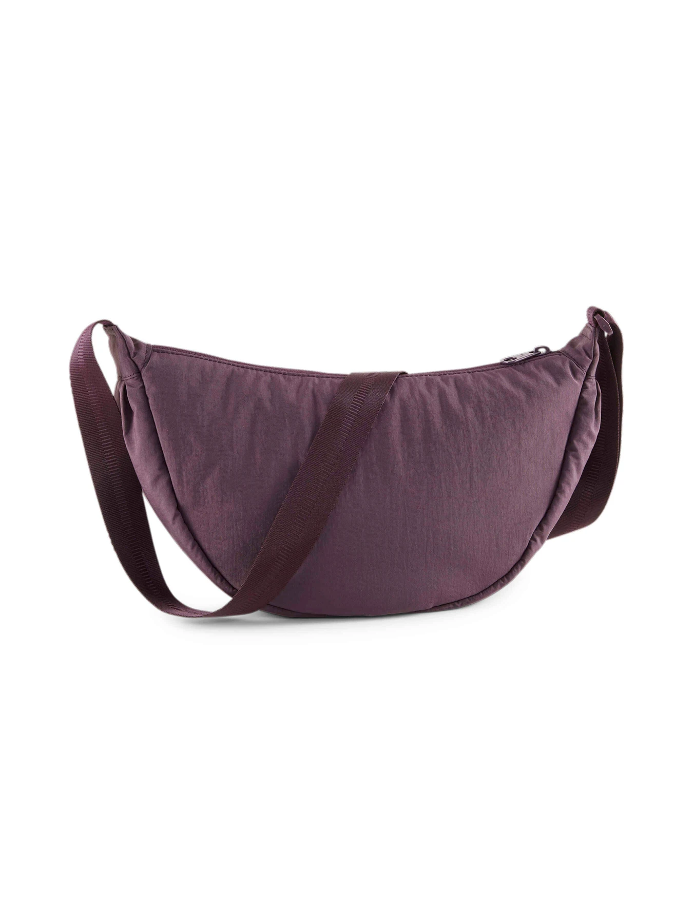 Сумки PUMA Core Her Shoulder Bag модель 090936 Сумки PUMA Core Her Shoulder Bag модель 090936 Фото
