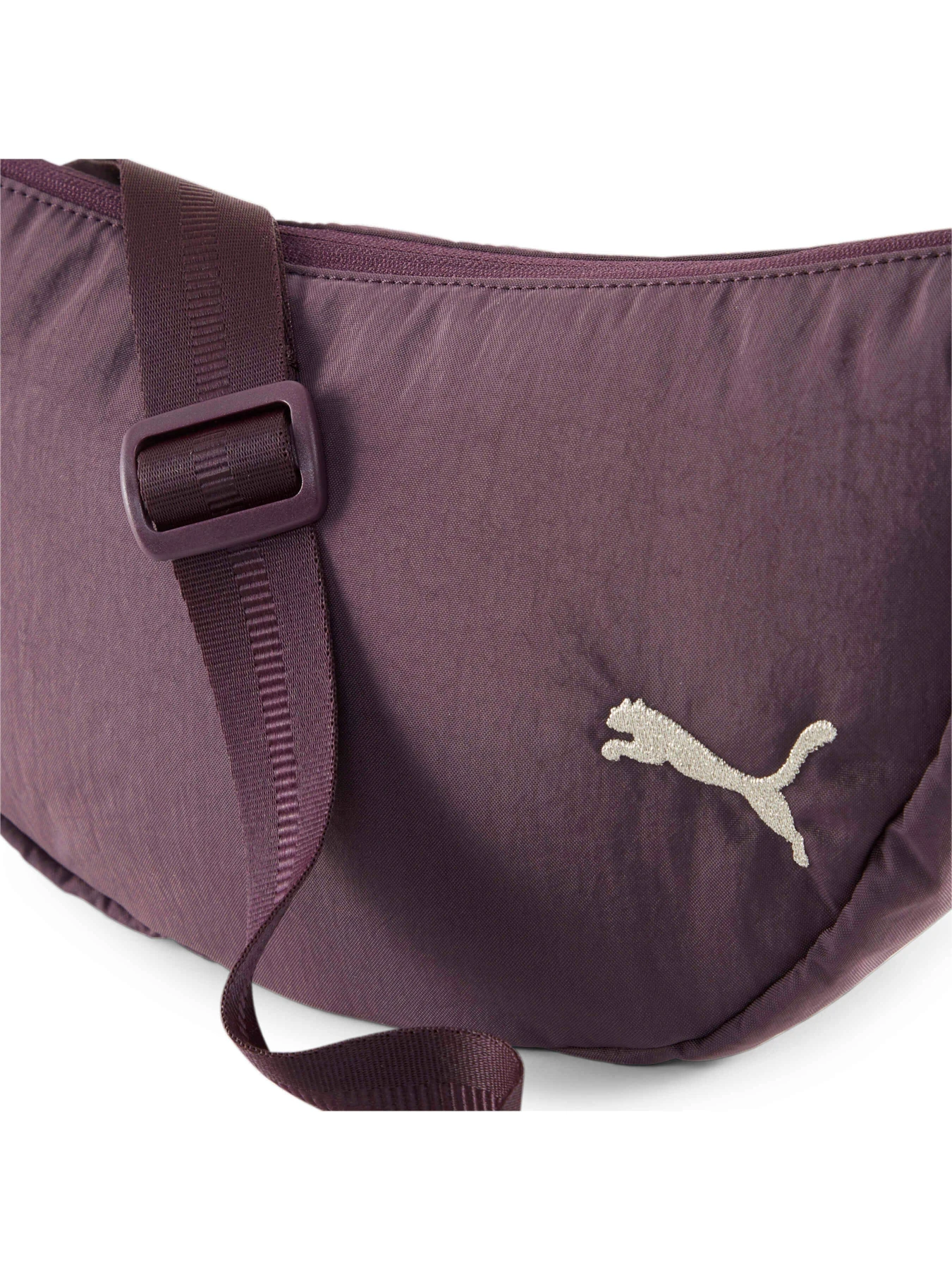 Сумки PUMA Core Her Shoulder Bag модель 090936 Сумки PUMA Core Her Shoulder Bag модель 090936 Фото