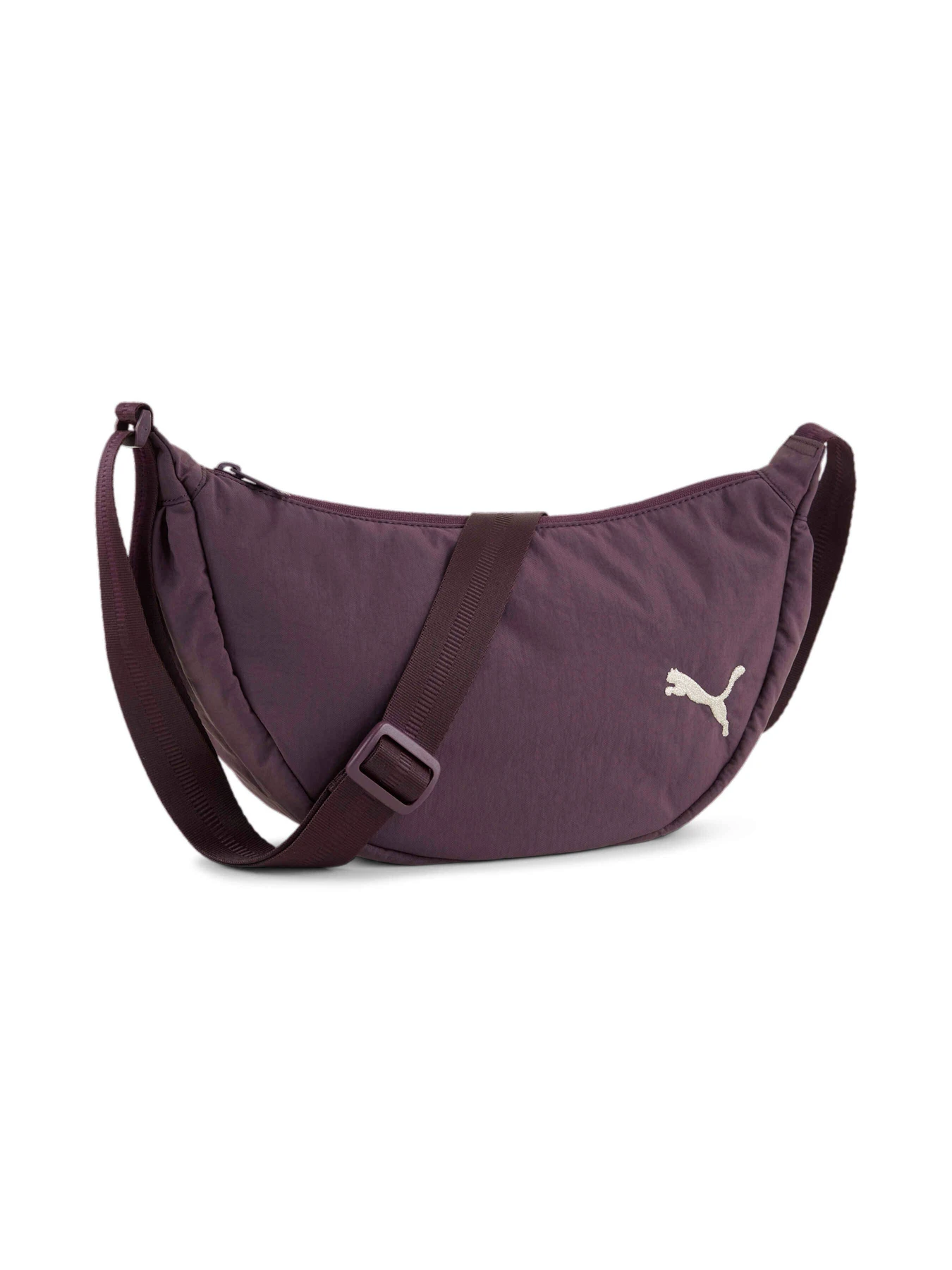 Сумки PUMA Core Her Shoulder Bag модель 090936 Сумки PUMA Core Her Shoulder Bag модель 090936 Фото