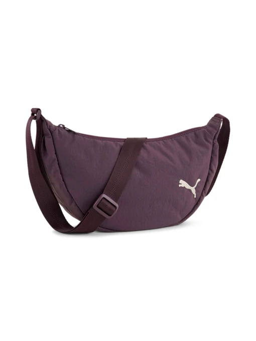 Сумки PUMA Core Her Shoulder Bag модель 090936 Фото