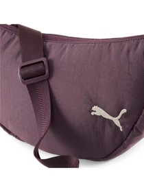 Сумки PUMA Core Her Shoulder Bag модель 090936 Фото