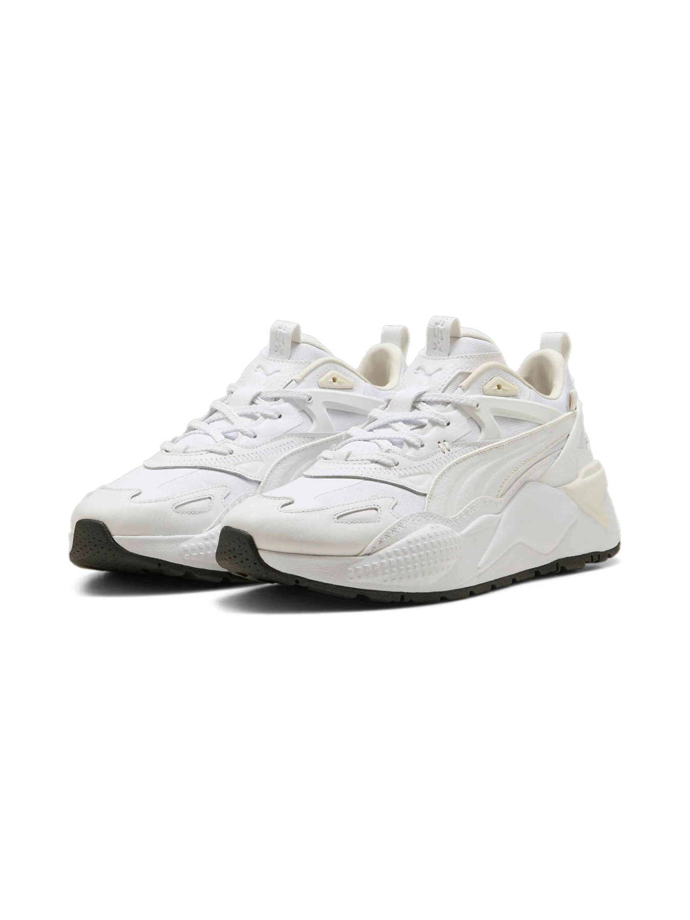 Кроссовки PUMA Rs-x Efekt S&p модель 398202 Кроссовки PUMA Rs-x Efekt S&p модель 398202 Фото