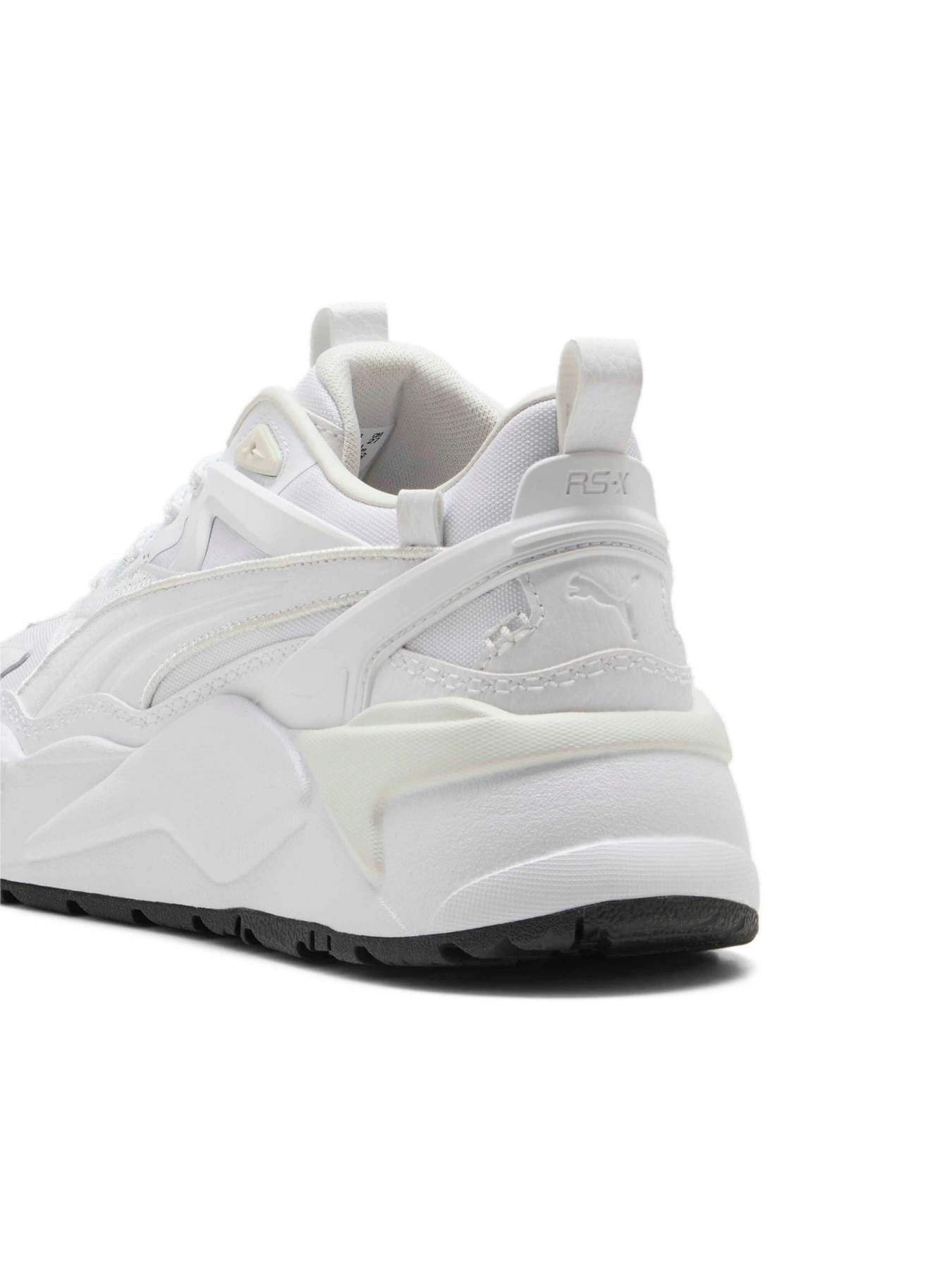 Кроссовки PUMA Rs-x Efekt S&p модель 398202 Кроссовки PUMA Rs-x Efekt S&p модель 398202 Фото