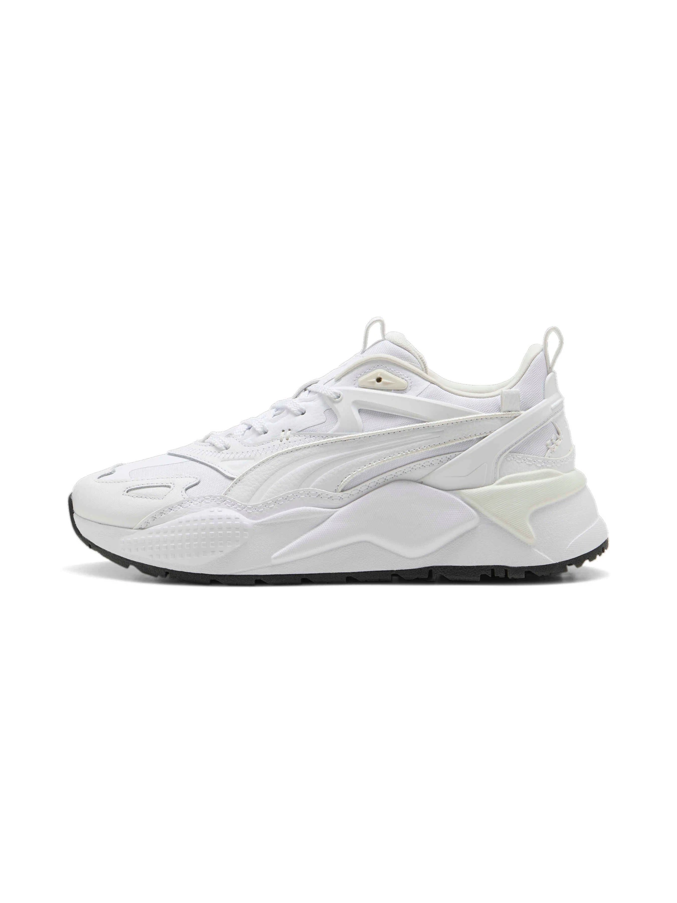 Кроссовки PUMA Rs-x Efekt S&p модель 398202 Кроссовки PUMA Rs-x Efekt S&p модель 398202 Фото