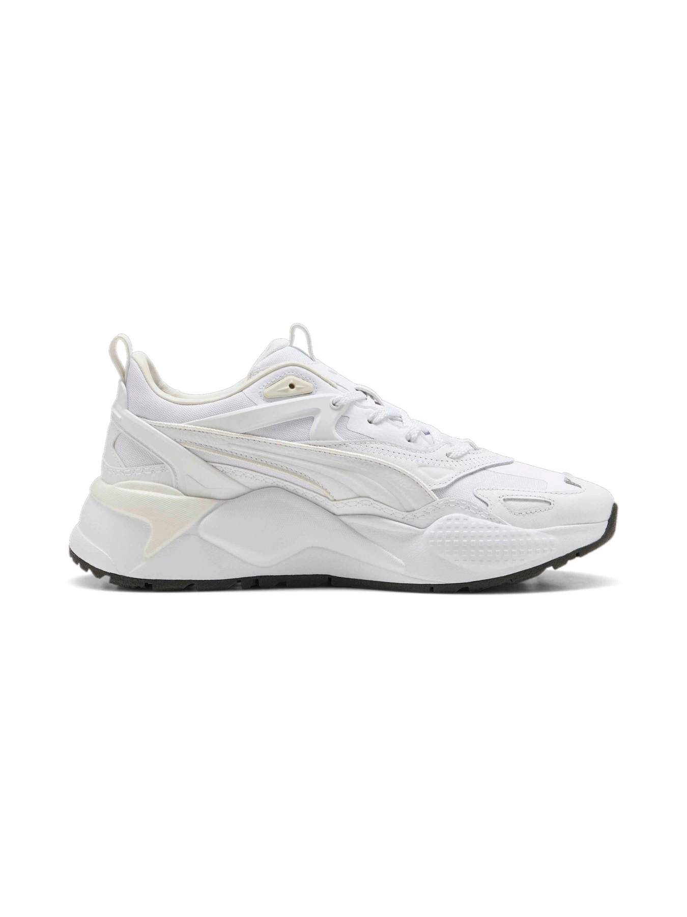 Кроссовки PUMA Rs-x Efekt S&p модель 398202 Кроссовки PUMA Rs-x Efekt S&p модель 398202 Фото