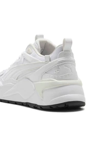 Кроссовки PUMA Rs-x Efekt S&p модель 398202 Фото