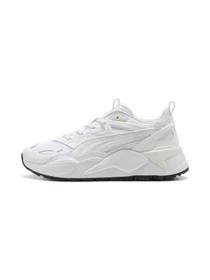 Кроссовки PUMA Rs-x Efekt S&p модель 398202 Фото