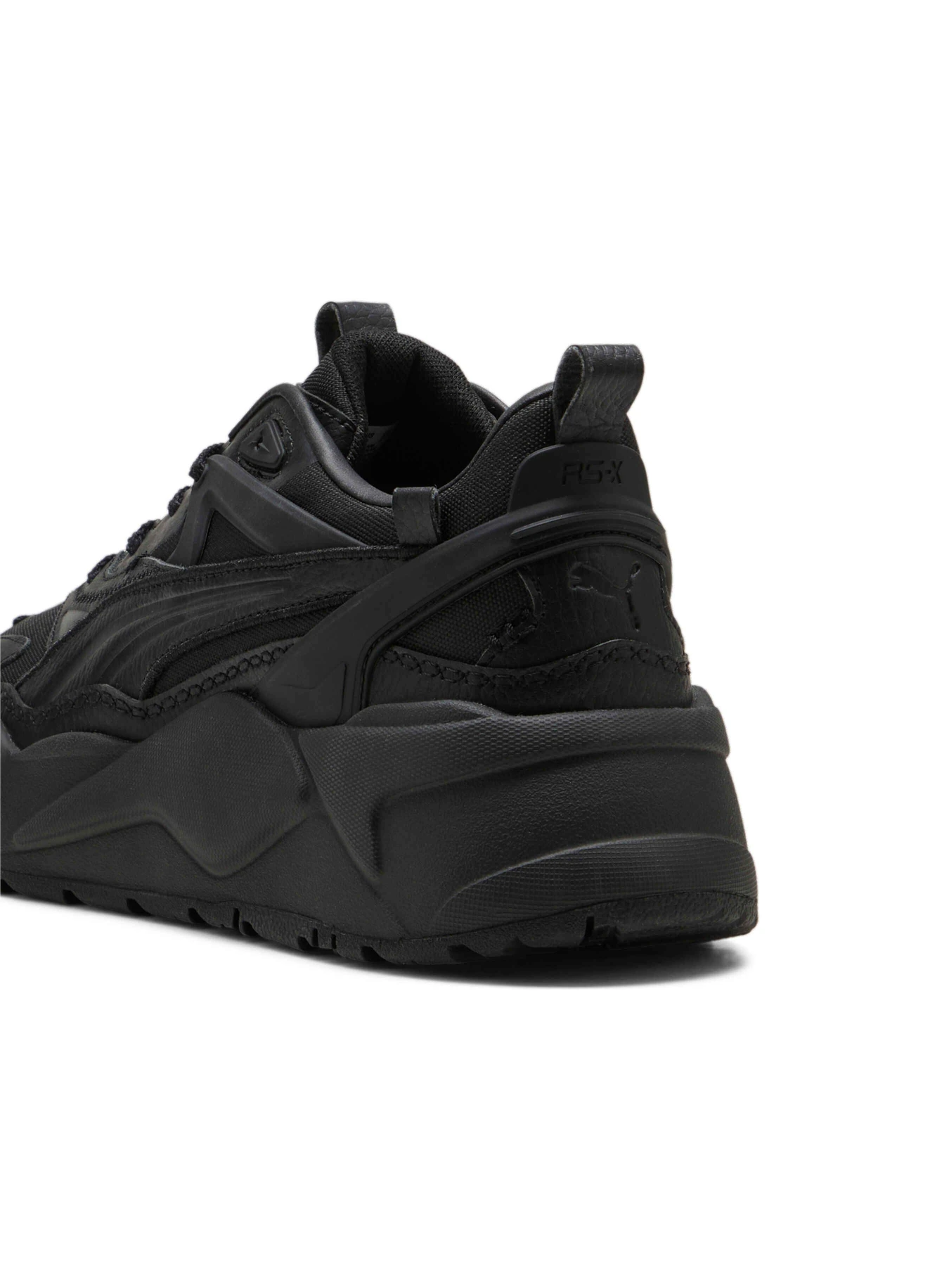 Кроссовки PUMA Rs-x Efekt S&p модель 398202 Кроссовки PUMA Rs-x Efekt S&p модель 398202 Фото