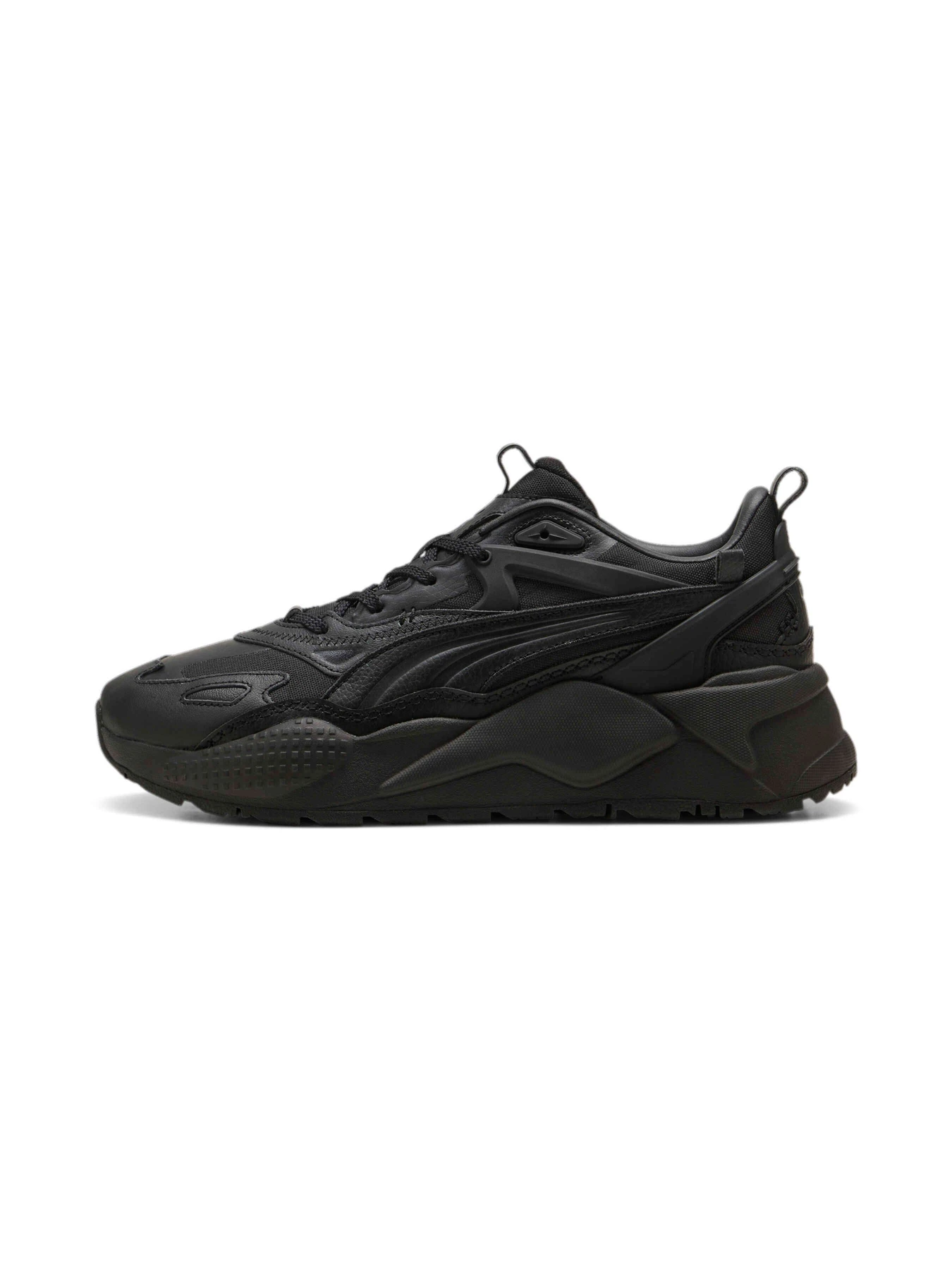 Кроссовки PUMA Rs-x Efekt S&p модель 398202 Кроссовки PUMA Rs-x Efekt S&p модель 398202 Фото