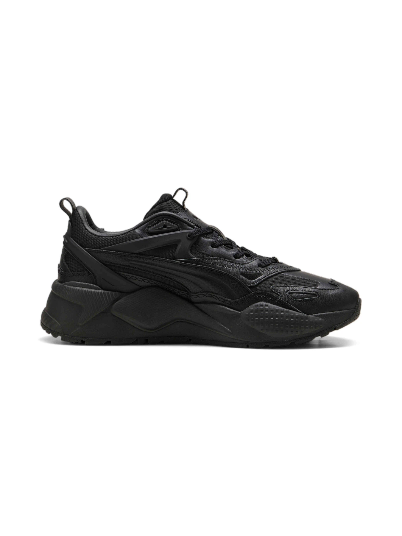 Кроссовки PUMA Rs-x Efekt S&p модель 398202 Кроссовки PUMA Rs-x Efekt S&p модель 398202 Фото