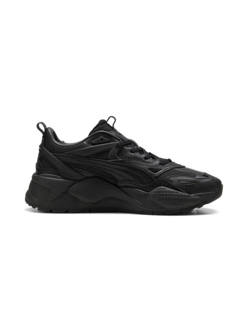 Кроссовки PUMA Rs-x Efekt S&p модель 398202 Фото