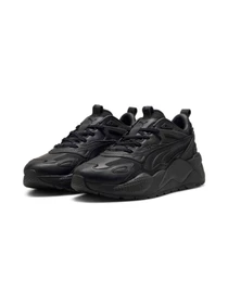Кроссовки PUMA Rs-x Efekt S&p модель 398202 Фото