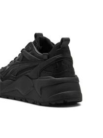 Кроссовки PUMA Rs-x Efekt S&p модель 398202 Фото