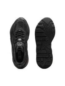 Кроссовки PUMA Rs-x Efekt S&p модель 398202 Фото