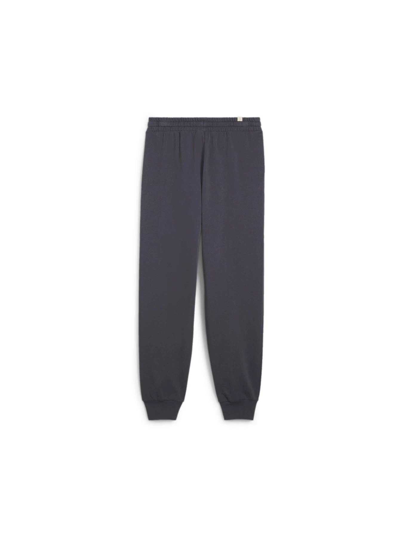 Штани PUMA Better Sportswear Pants модель 681760 Фото