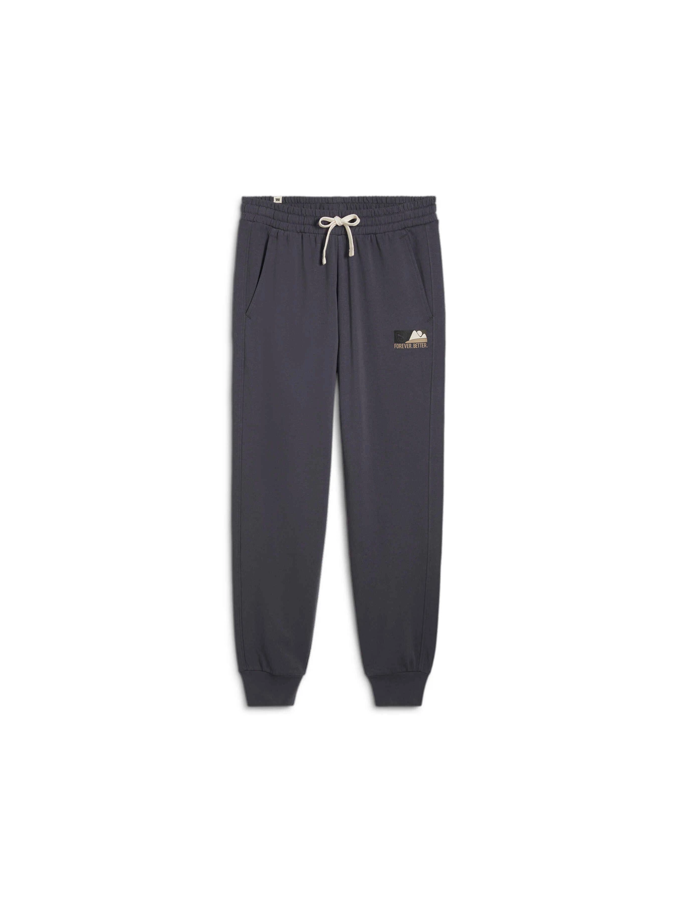 Штани PUMA Better Sportswear Pants модель 681760 Фото
