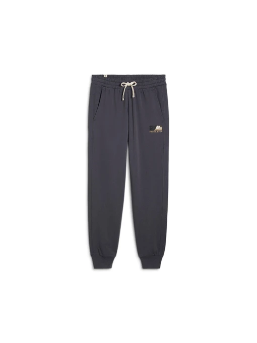 Штани PUMA Better Sportswear Pants модель 681760 Фото