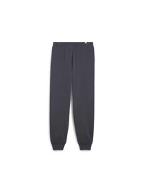 Штани PUMA Better Sportswear Pants модель 681760 Фото