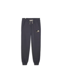 Штани PUMA Better Sportswear Pants модель 681760 Фото