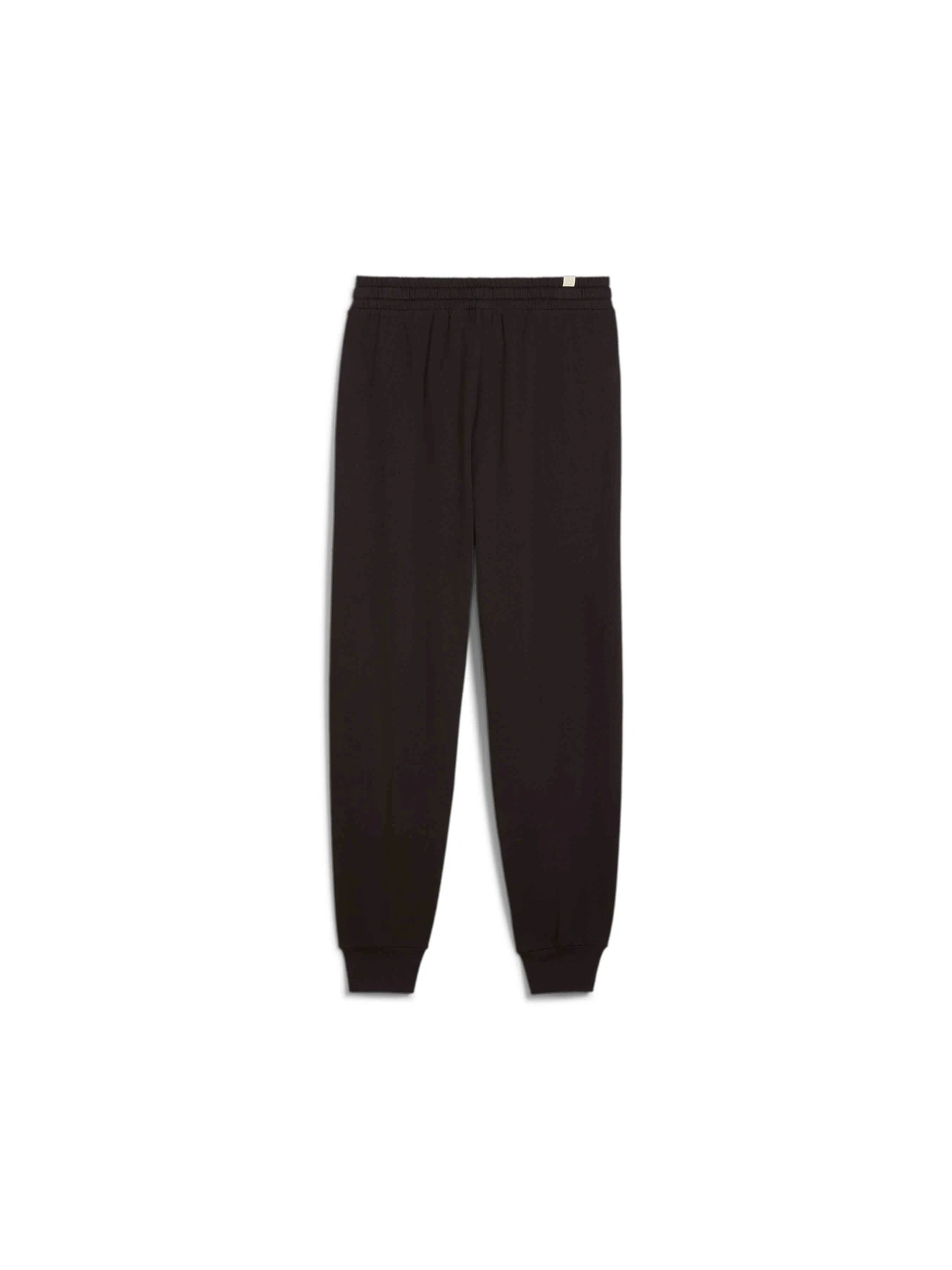 Брюки PUMA Better Sportswear Pants модель 681760 Брюки PUMA Better Sportswear Pants модель 681760 Фото