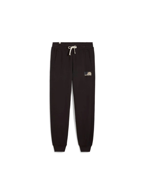 Штани PUMA Better Sportswear Pants модель 681760 Фото