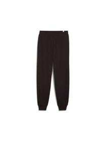 Брюки PUMA Better Sportswear Pants модель 681760 Фото