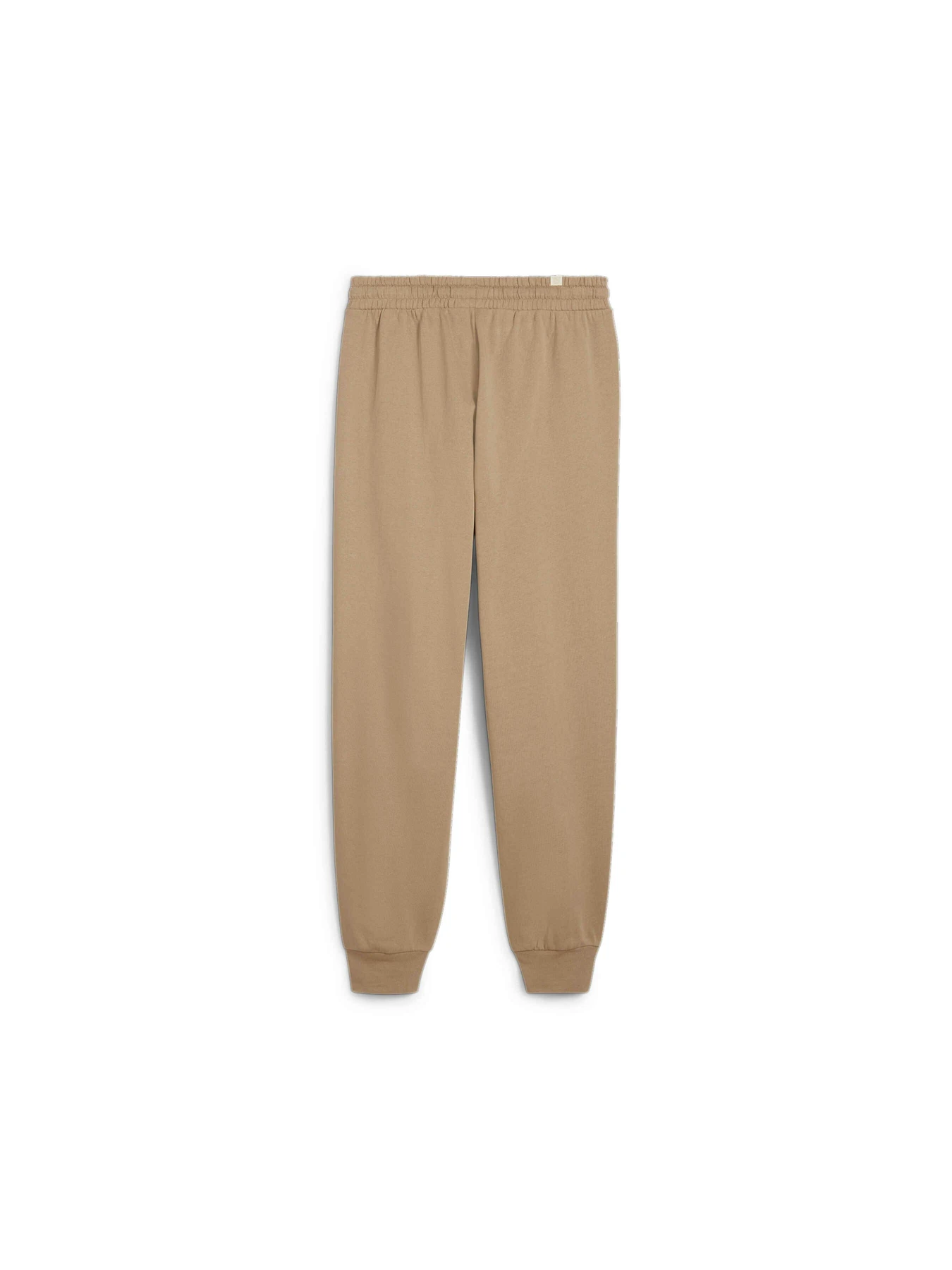 Брюки PUMA Better Sportswear Pants модель 681760 Брюки PUMA Better Sportswear Pants модель 681760 Фото