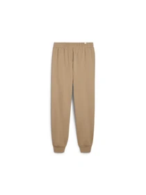 Брюки PUMA Better Sportswear Pants модель 681760 Фото