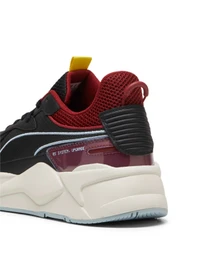 Кросівки PUMA Ferrari Rs-x модель 307818 Фото