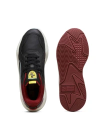 Кросівки PUMA Ferrari Rs-x модель 307818 Фото