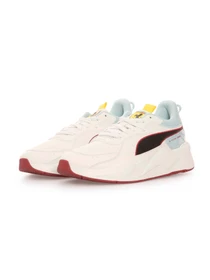 Кросівки PUMA Ferrari Rs-x модель 307818 Фото