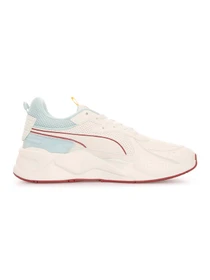 Кросівки PUMA Ferrari Rs-x модель 307818 Фото